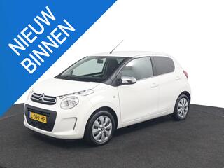 citroen-c1-1.0-vti-feel-rijklaar-pr
