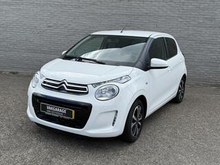 citroen-c1-1.0-vti-shine