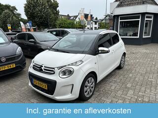 citroen-c1-1.0-e-vti-selection-all-