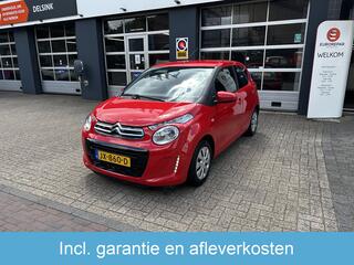 citroen-c1-1.0-e-vti-feel-airco-cen