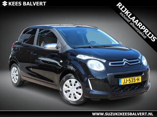 citroen-c1-1.0-5drs-style-edition-