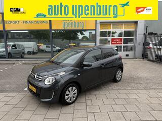 citroen-c1-1.0-e-vti-airscape-feel-