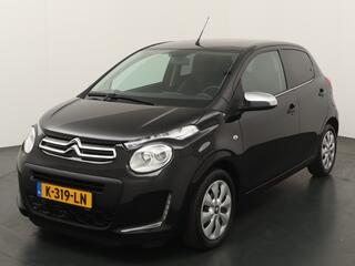 citroen-c1-1.0-vti-feel