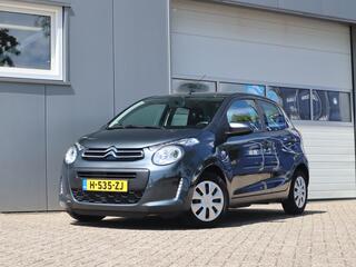 citroen-c1-1.0-vti-feel---camera---