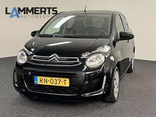 citroen-c1-1.0-e-vti-feel-december-