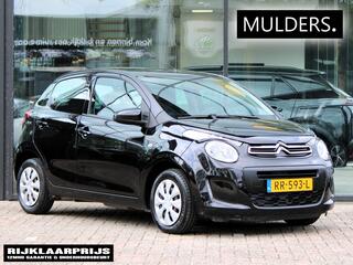 citroen-c1-1.0-e-vti-feel--bluetoo
