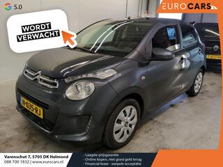citroen-c1-1.0-vti-feel-airco-bluet