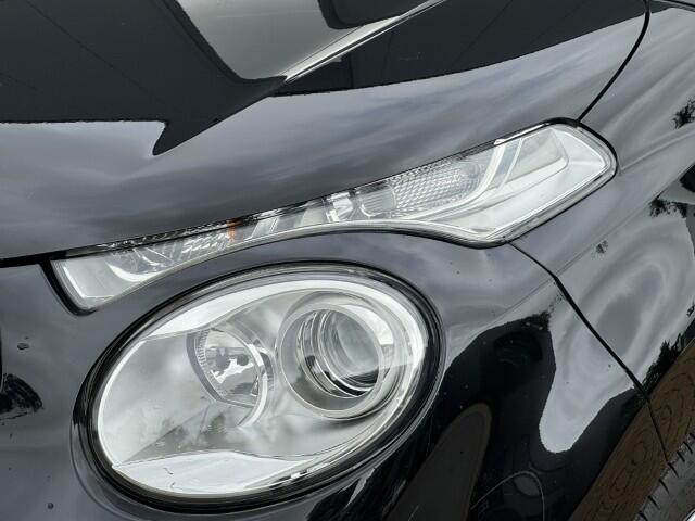 Citroen C1 1.0 VTi Feel