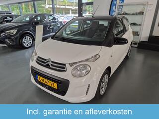 citroen-c1-1.0-vti-feel-5drs-twoton