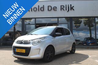 citroen-c1-1.0-e-vti-airscape-feel