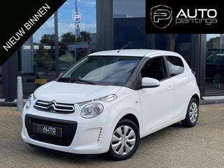 citroen-c1-1.0-vti-feel--achteruit