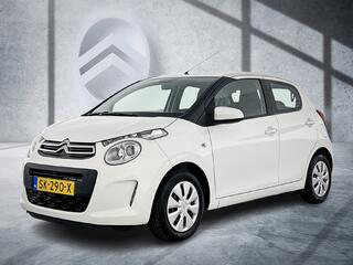 citroen-c1-1.0-e-vti-feel--rijklaa