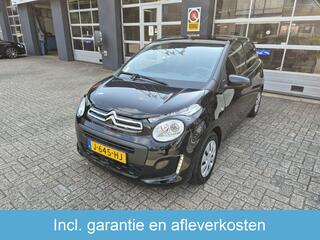 citroen-c1-1.0-vti-feel-apple,andro