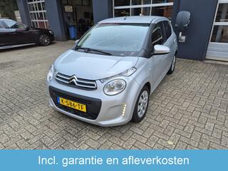 citroen-c1-1.0-vti-feel-airco-bleut