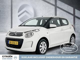 citroen-c1-1.0-e-vti-feel