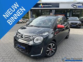 citroen-c1-1.0-vti-airscape-cabrio-