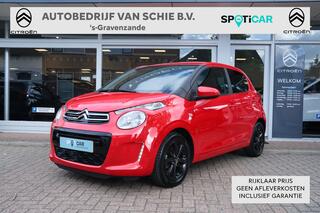 citroen-c1-vti-72-shine-touchscreen