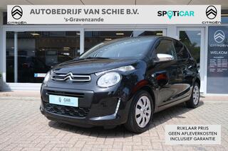 citroen-c1-vti-72-feel-carplay-andr
