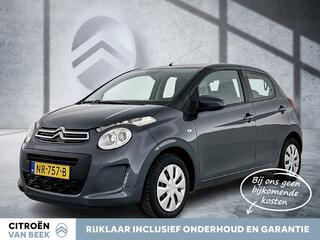citroen-c1-69-pk-selection--rijkla