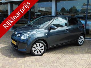 citroen-c1-1.0-vti-feel