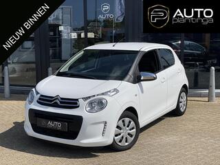 citroen-c1-1.0-vti-feel--airco--5