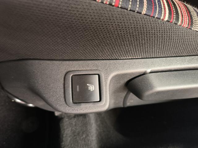 Citroen C1 1.0 VTi Urban Ride Rijklaar + 12 maanden Bovag-garantie Henk Jongen Auto's in Helmond, al 50 jaar service zoals 't hoort!