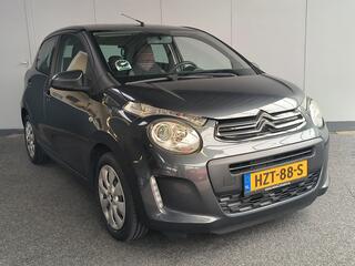 citroen-c1-1.0-vti-urban-ride-rijkl