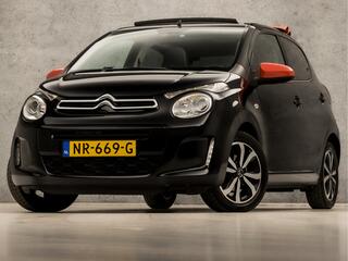 citroen-c1-1.0-vti-airscape-sport-a