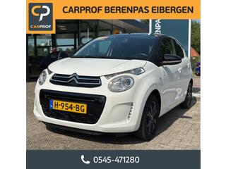 citroen-c1-1.0-vti-5-drs-origins-''