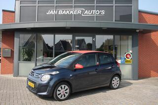 citroen-c1-1.0-e-vti-live-?-stoelve