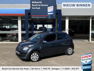 citroen-c1-1.0-e-vti-style-edition-
