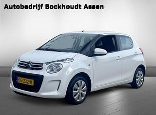 citroen-c1-1.0-e-vti-selection-57.5