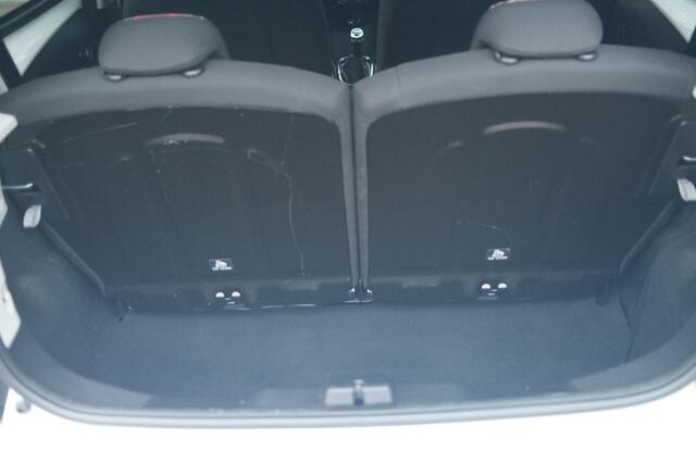 Citroen C1 VTi 72 Feel Touchscreen | Camera