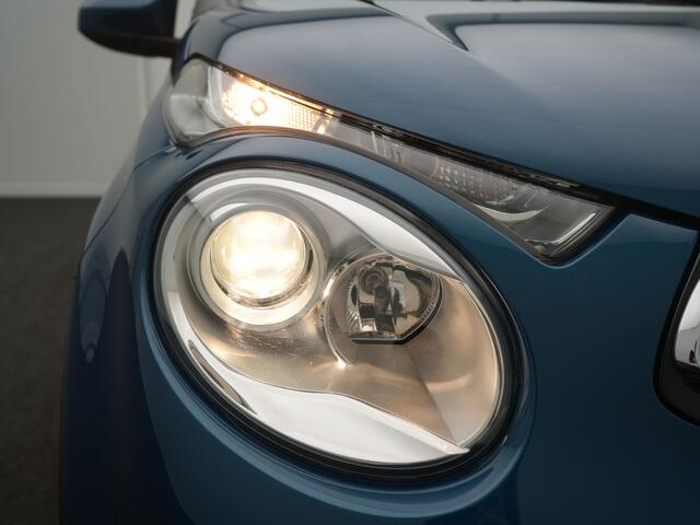 Citroen C1 1.0 VTi Millenium - RIJKLAARPRIJS - All Seasonbanden - Snelheidsbegrenzer