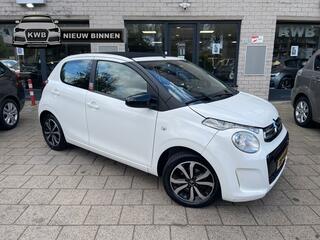 citroen-c1-1.0-e-vti-airscape-shine