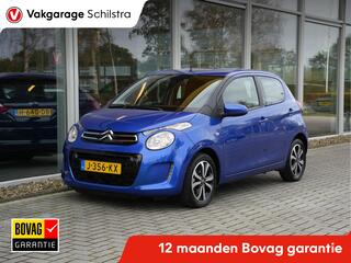citroen-c1-1.0-vti-shine--camera-
