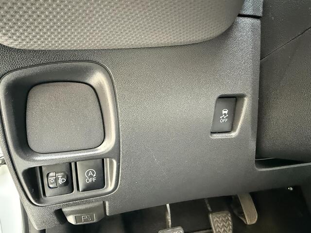 Citroen C1 1.0 VTi Feel / Airco/ Bluetooth/ Elektrische ramen/ LED