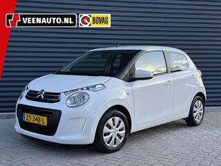 citroen-c1-1.0-vti-feel-camera-appl