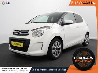 citroen-c1-1.0-vti-feel--airco--b