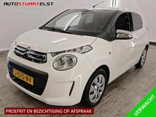 citroen-c1-1.0-vti-feel-1e-eigenaar