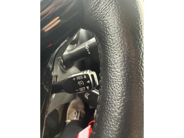 Citroen C1 1.0 e-VTi Feel