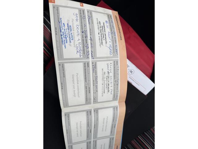 Citroen C1 1.0 e-VTi Feel