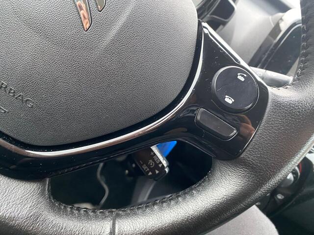 Citroen C1 1.0 e-VTi Shine