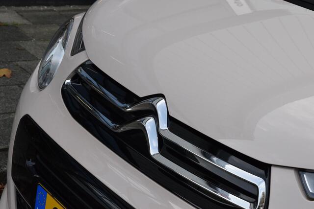 Citroen C1 1.0 VTi Shine|Carplay|Camera|Als nw|Dealero.h.