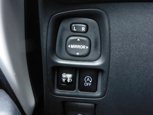 Citroen C1 1.0 VTi Feel 1e EIGENAAR! DEALER ONDERHOUDEN! CRUISE! BLUETOOTH! AIRCO!