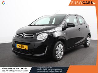 citroen-c1-1.0-vti-feel--airco--b