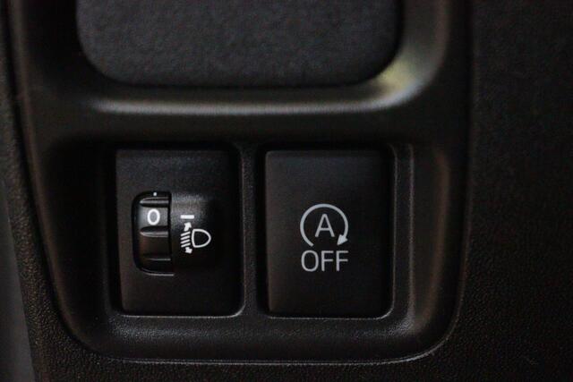 Citroen C1 1.0 VTi Feel | BLUETOOTH | AIRCO | LIMITER | START/STOP | LED-DAGRIJ |