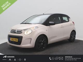 citroen-c1-1.0-vti-urban-ride---air