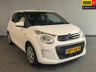 citroen-c1-1.0-vti-feel-uit-2021-ri