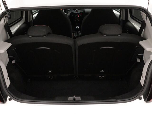 Citroen C1 VTi 72 PK Feel | Rijklaar | Airco |